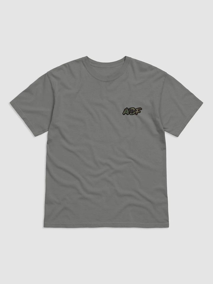 5 Minutes product image (1)
