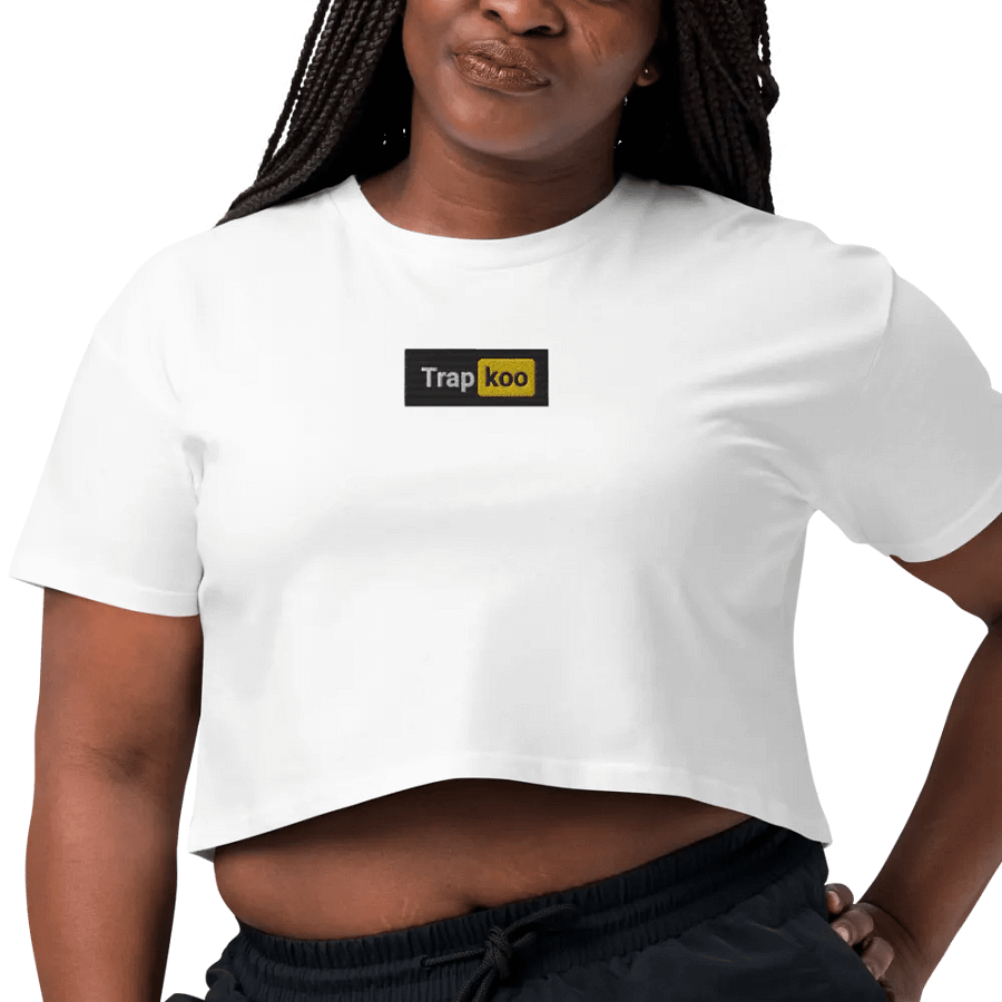 Trapkoo's Thot-Crop product image (6)