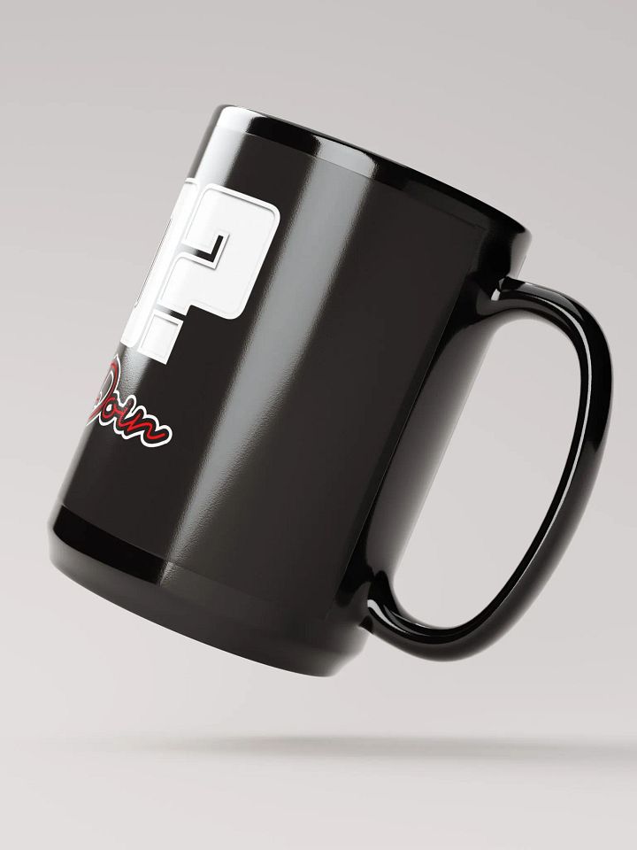TFYD Coffee Mug product image (2)