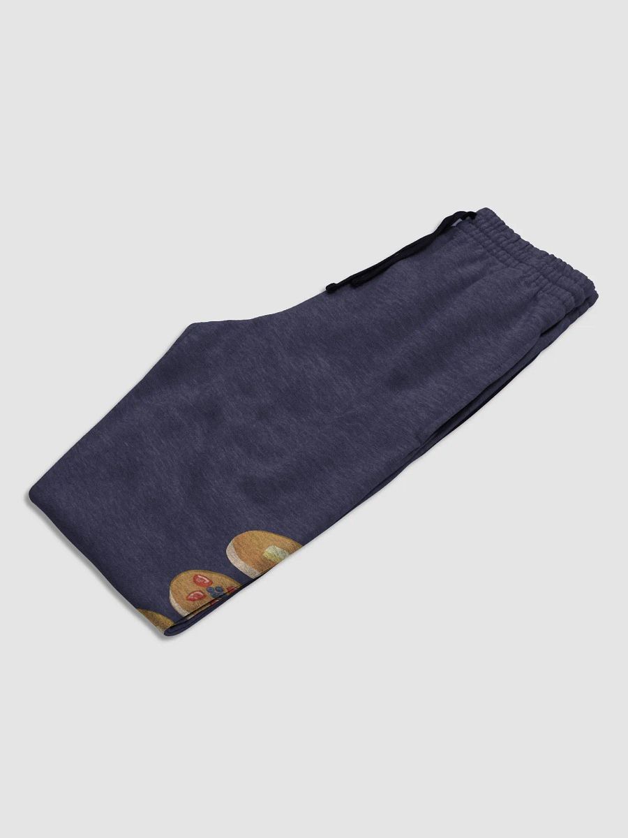Comfy Joggers product image (3)