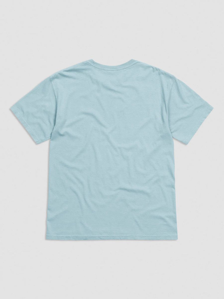 The Infinite Original Madonna Comfort Tee product image (2)