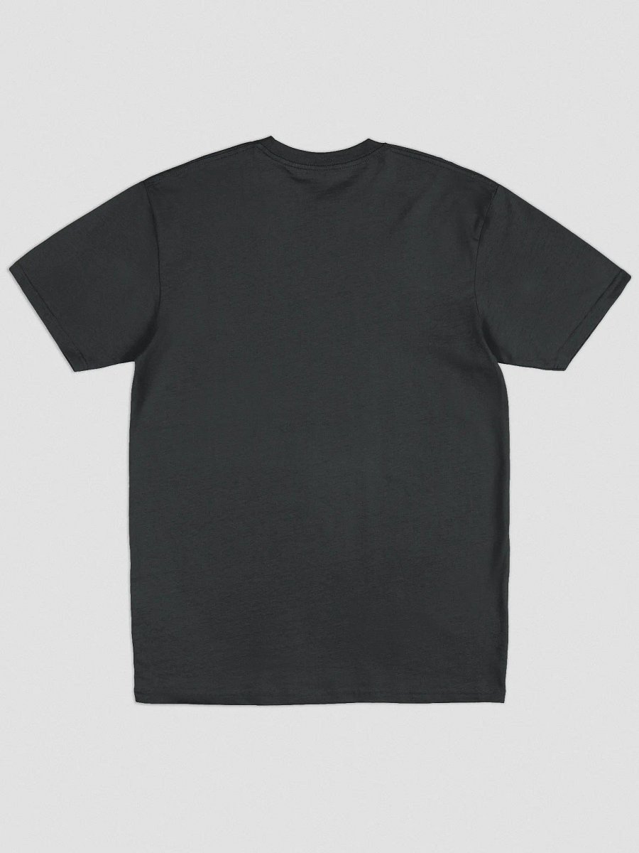 POCKY HEATH BAR T-SHIRT product image (2)