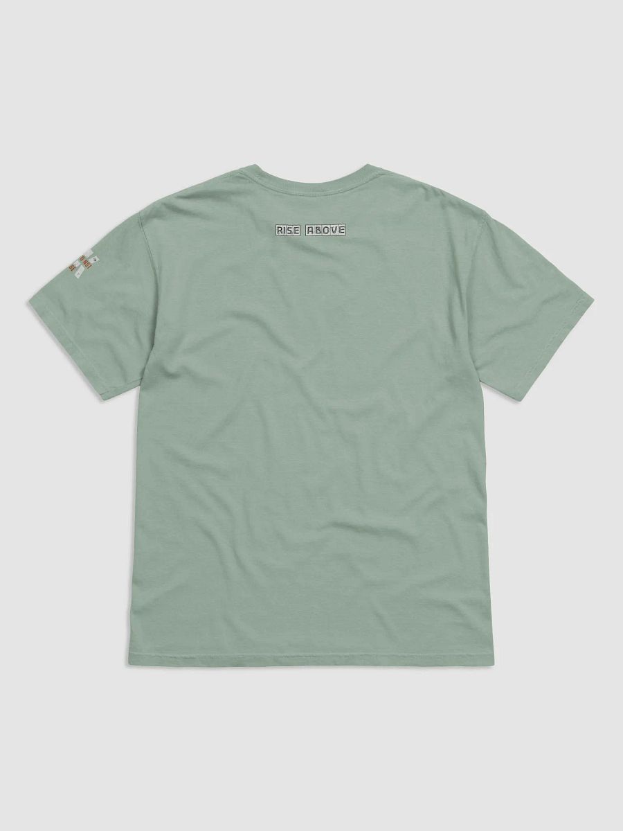 My Fault Tee product image (2)