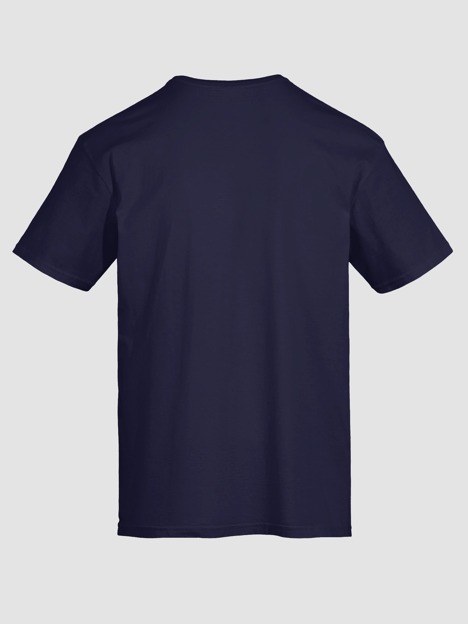 Cosmic Journey Unisex T-Shirt product image (7)