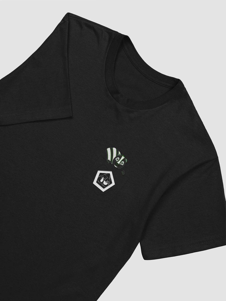 ToX in a Pocket product image (3)