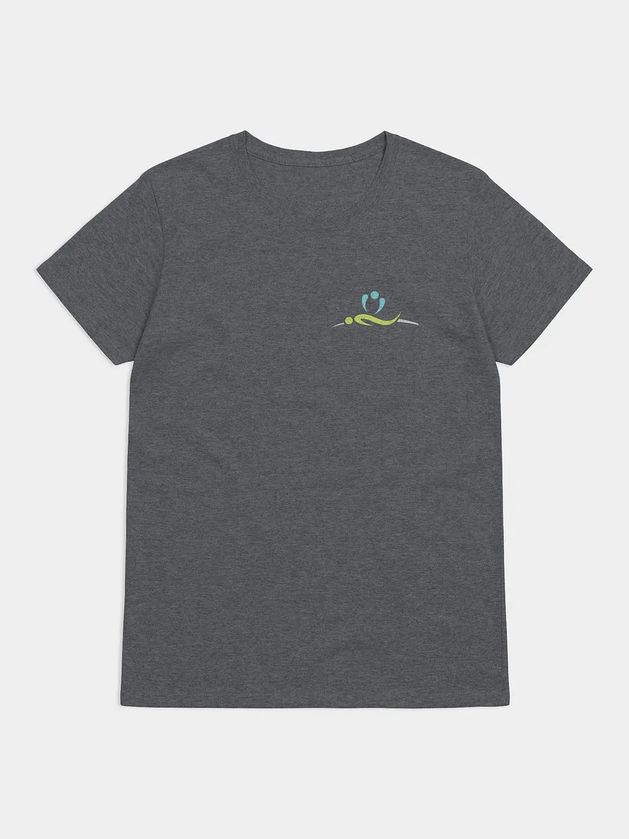 massage shirt product image (4)