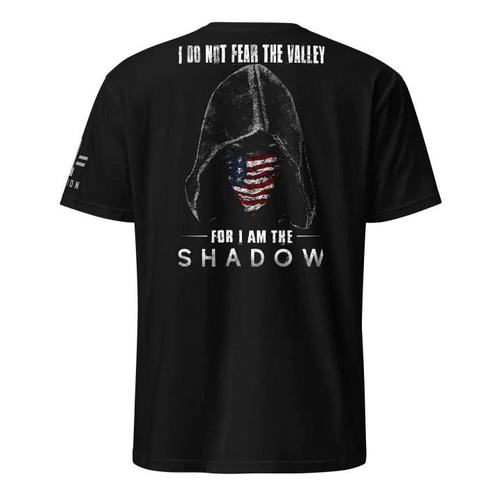 For I Am The Shadow product image (1)