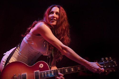 Zepparella Transmission: Festival Time! Read all the news at the link in bio or here: https://mailchi.mp/zepparella/june25

@...