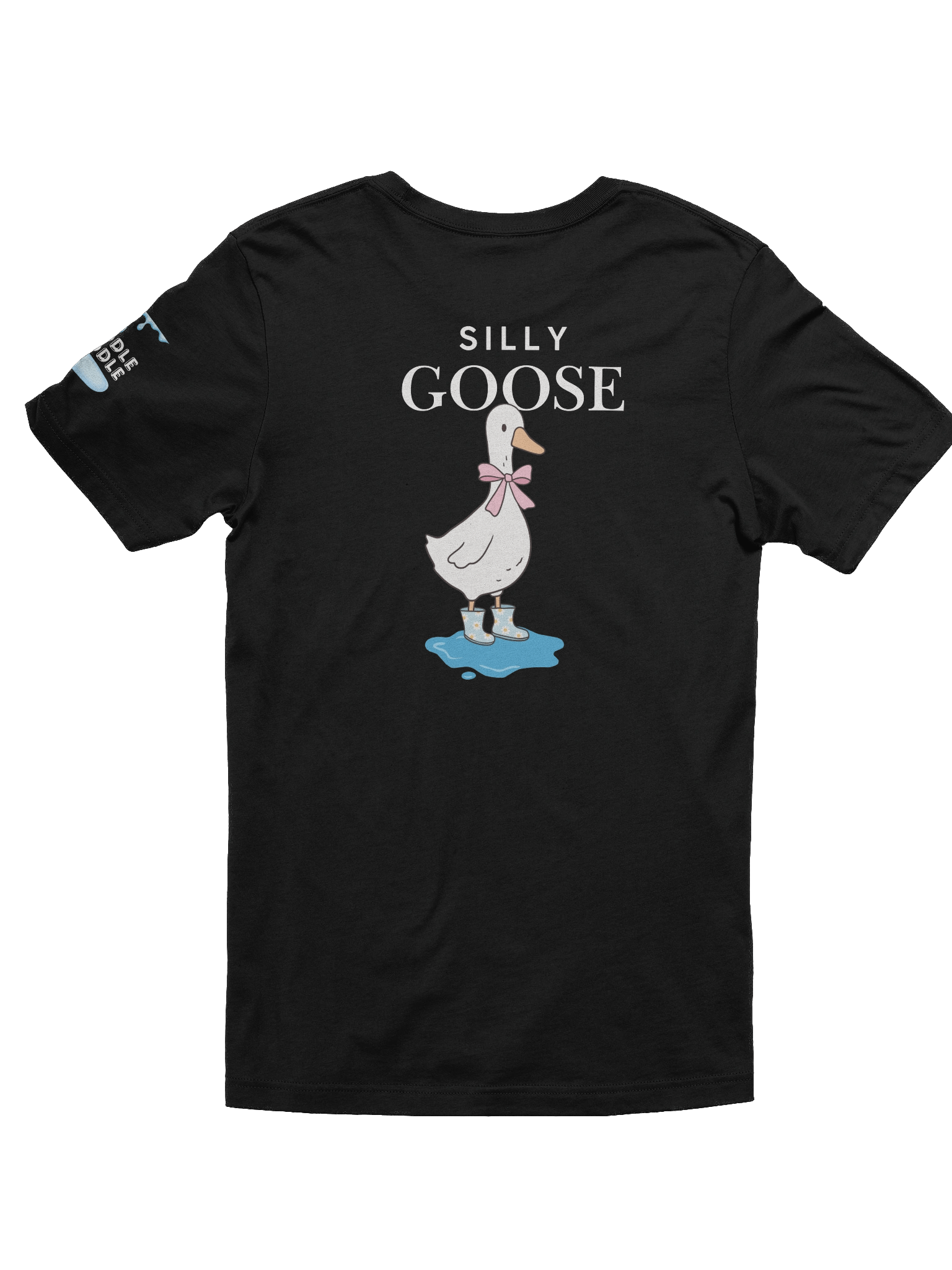 silly goose product image (12)