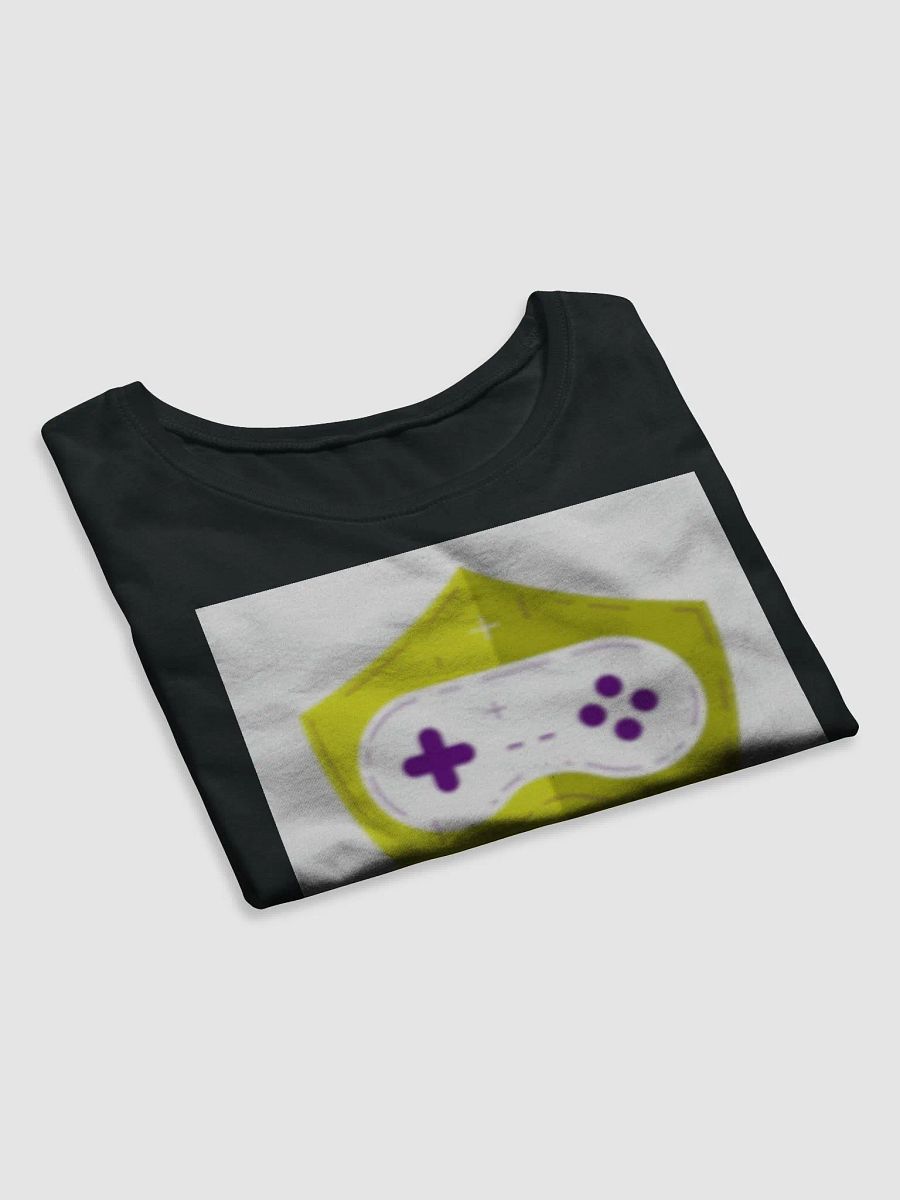 ddagaminglive crop tee product image (7)