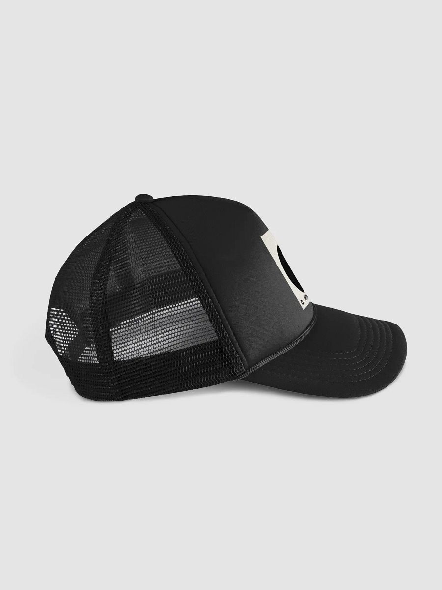 Trucker's Hat product image (3)