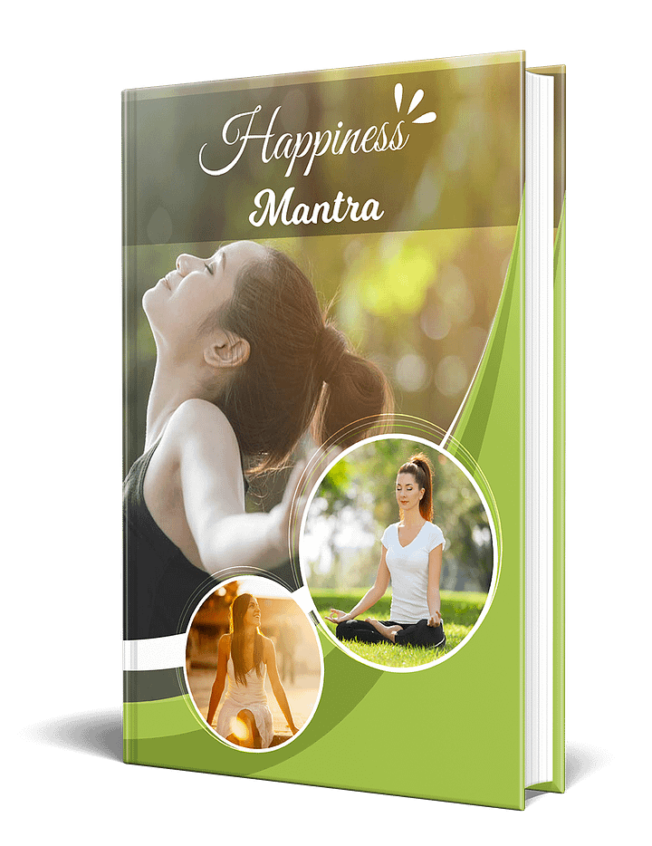 Happiness Mantra product image (1)