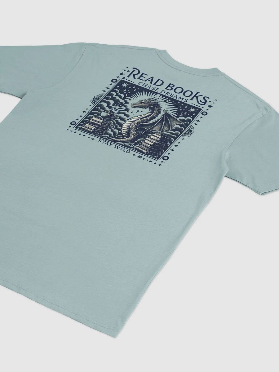 Read Books, Be Kind, Stay Weird Collection product image (7)
