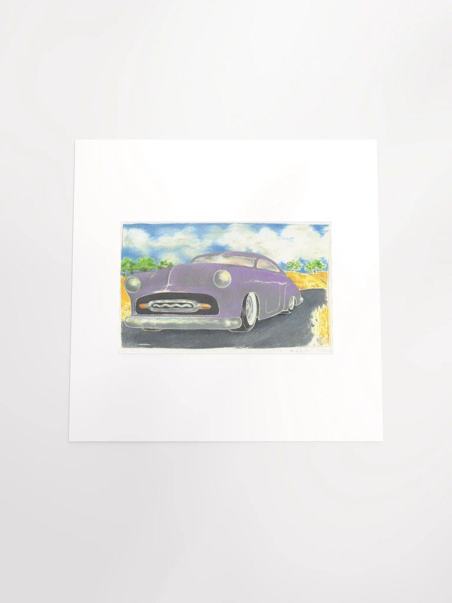 low custom print product image (3)