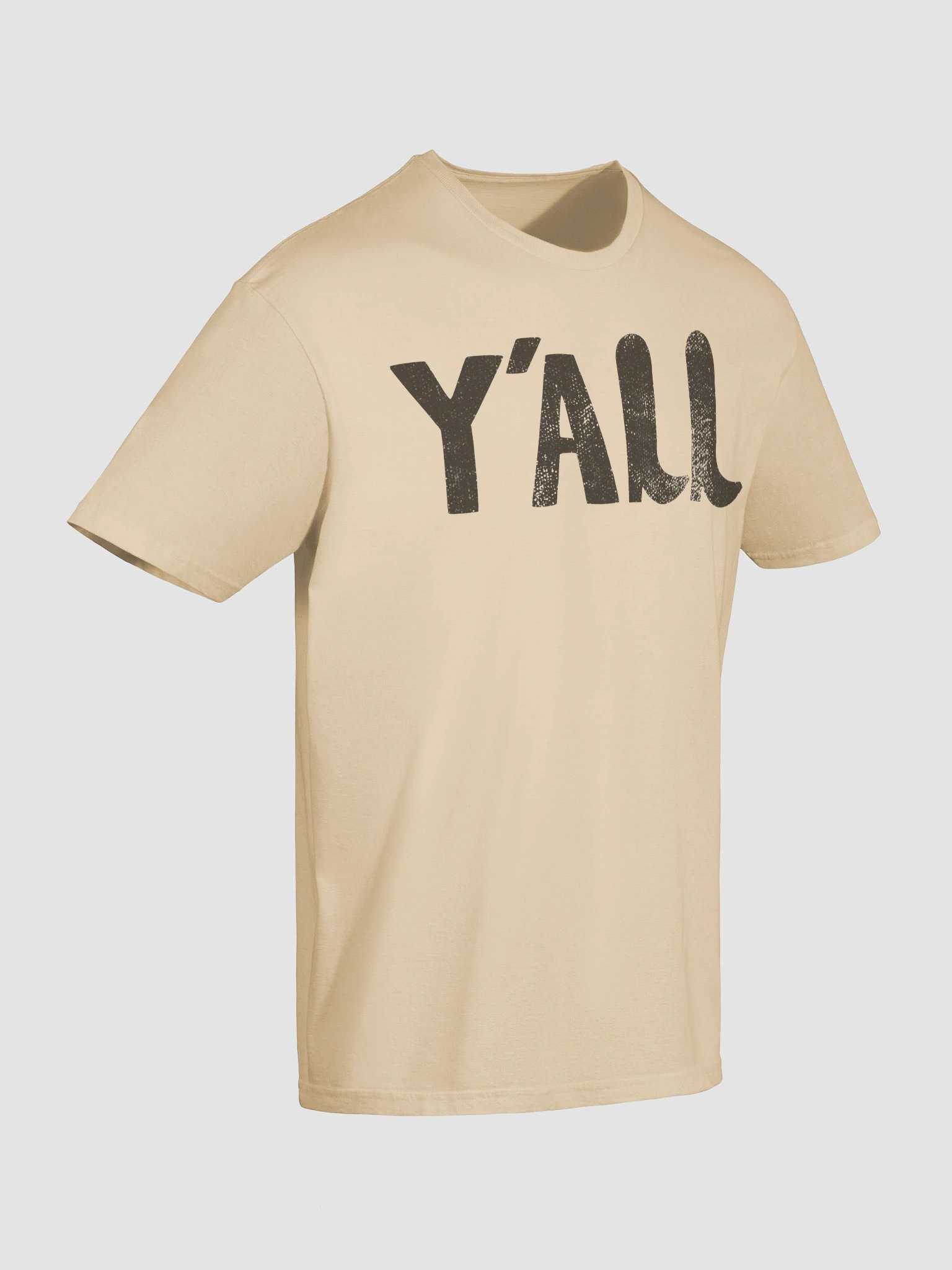 Y’all product image (10)