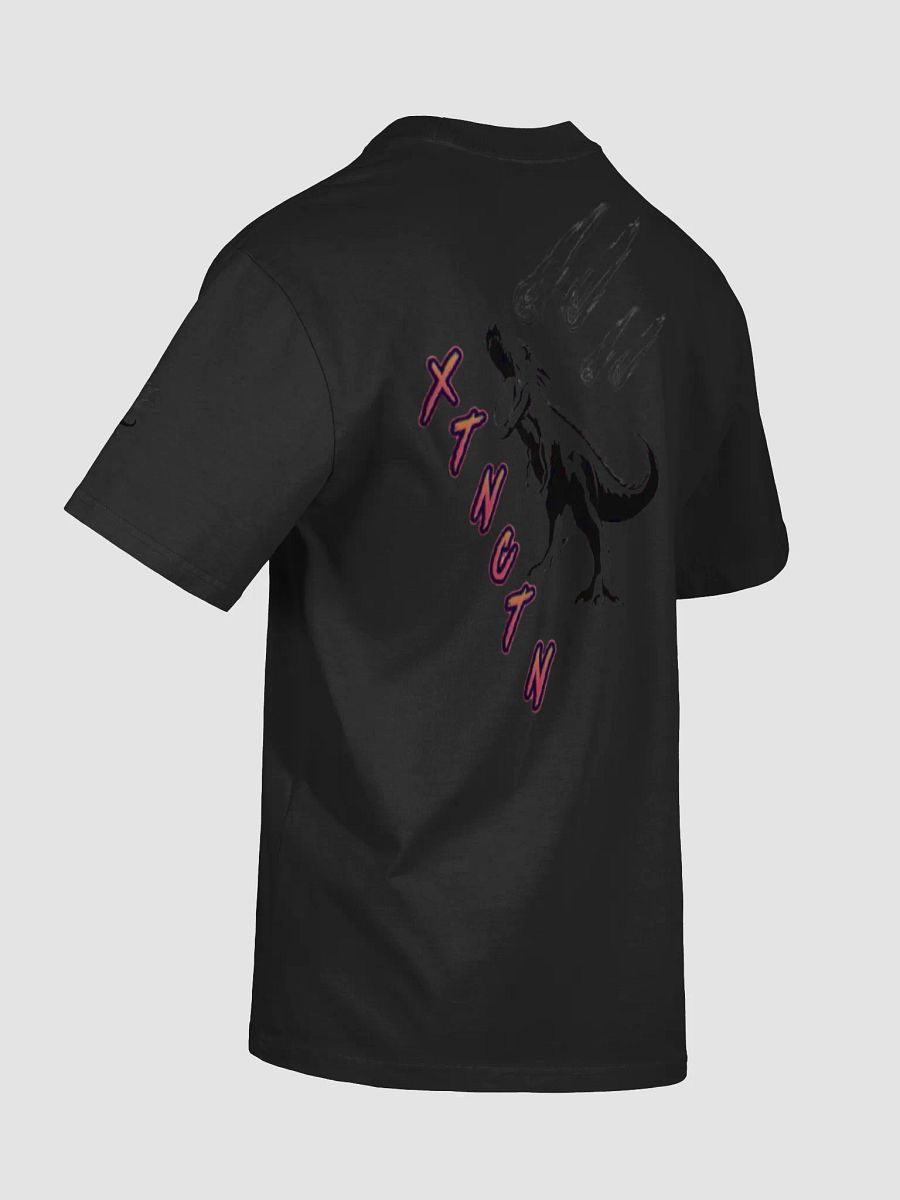 ss25 raw product image (8)