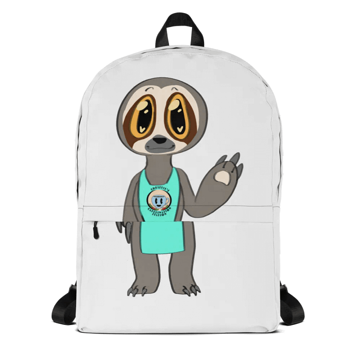All around back pack product image (1)