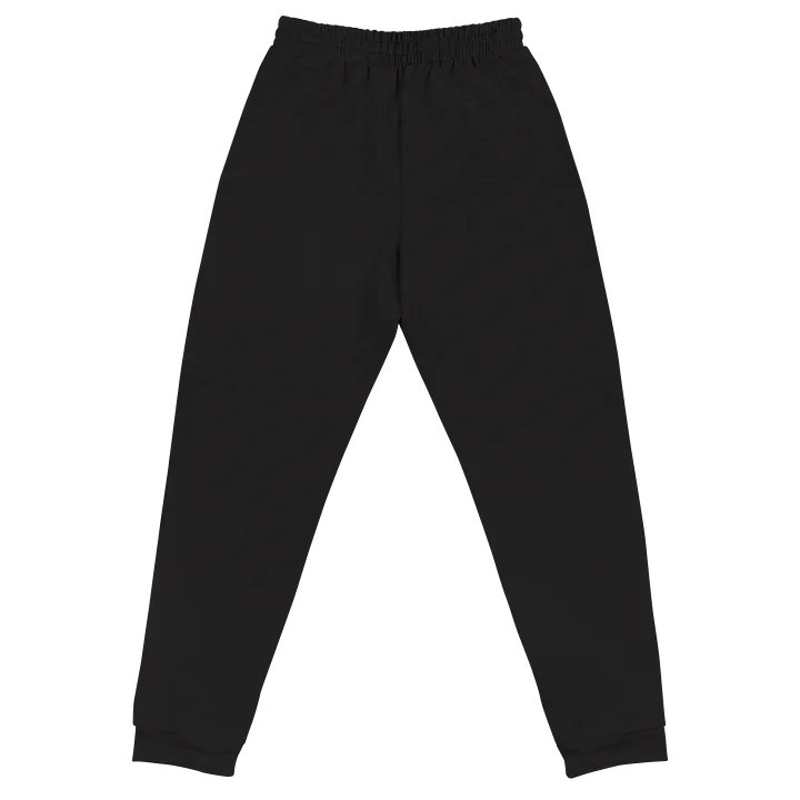 FREEDOM COLLECTION JOGGERS product image (2)