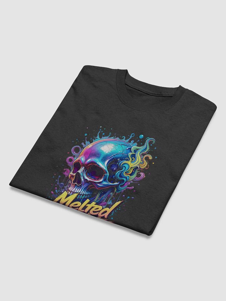 Melted Reality product image (2)