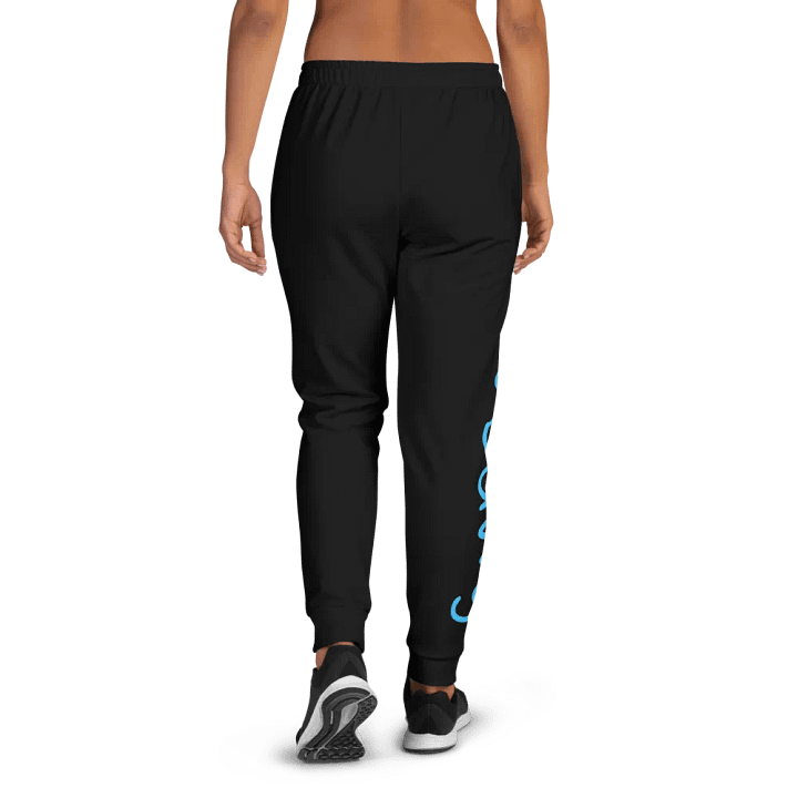 EmJDawg SideLeg product image (1)