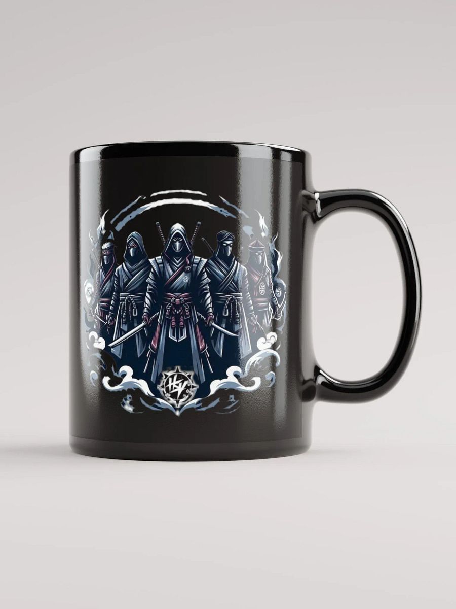 HSV Coffee Mug product image (1)