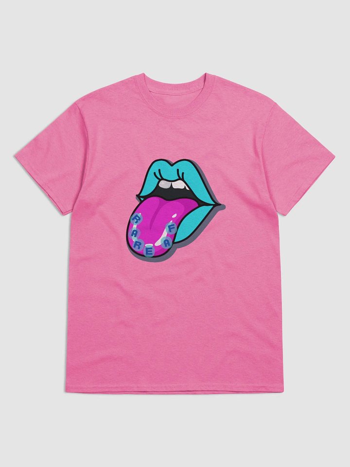 Twisted Reality Rare AF product image (1)