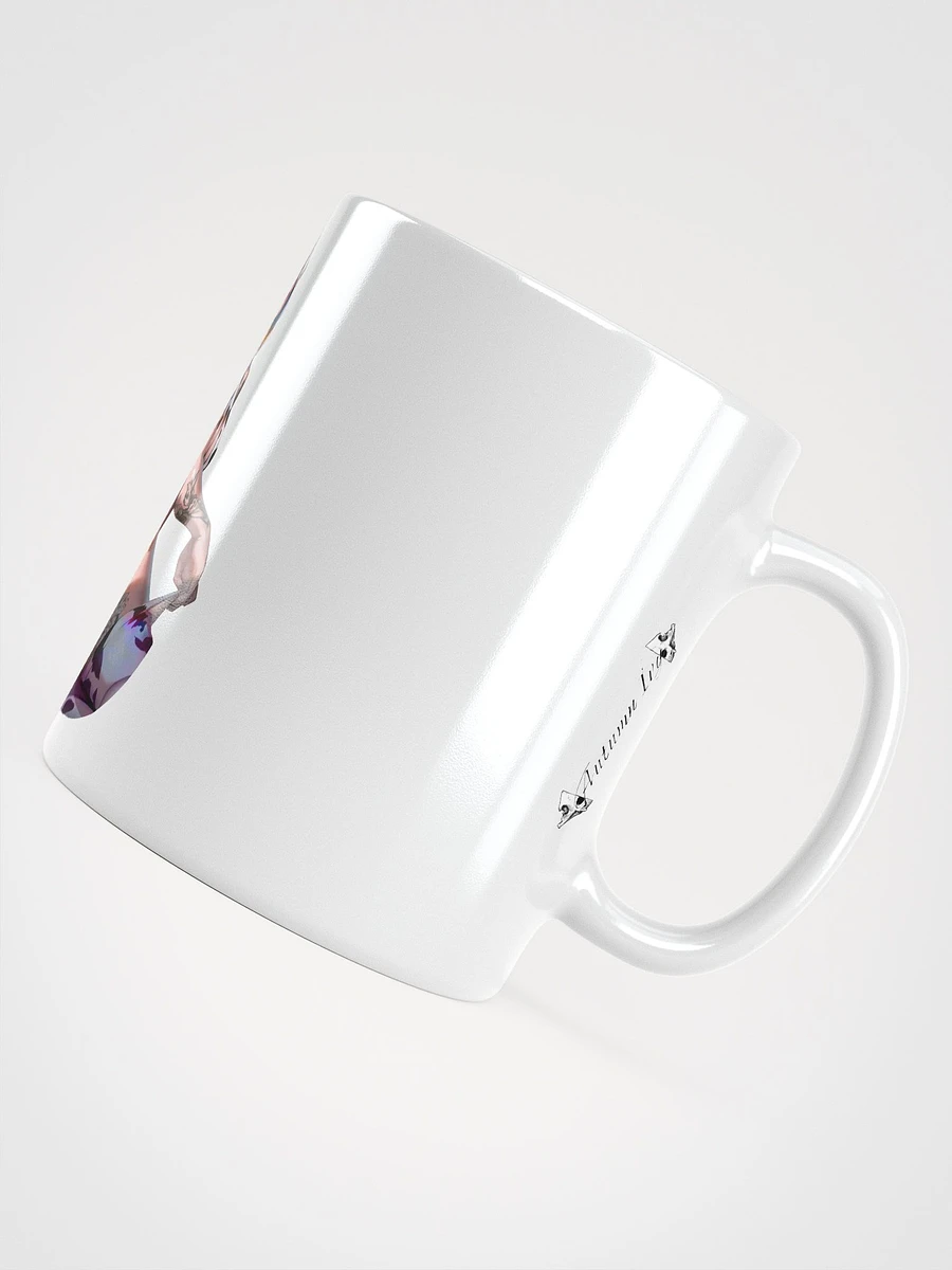 Southern Belle - Coffee Mug product image (5)