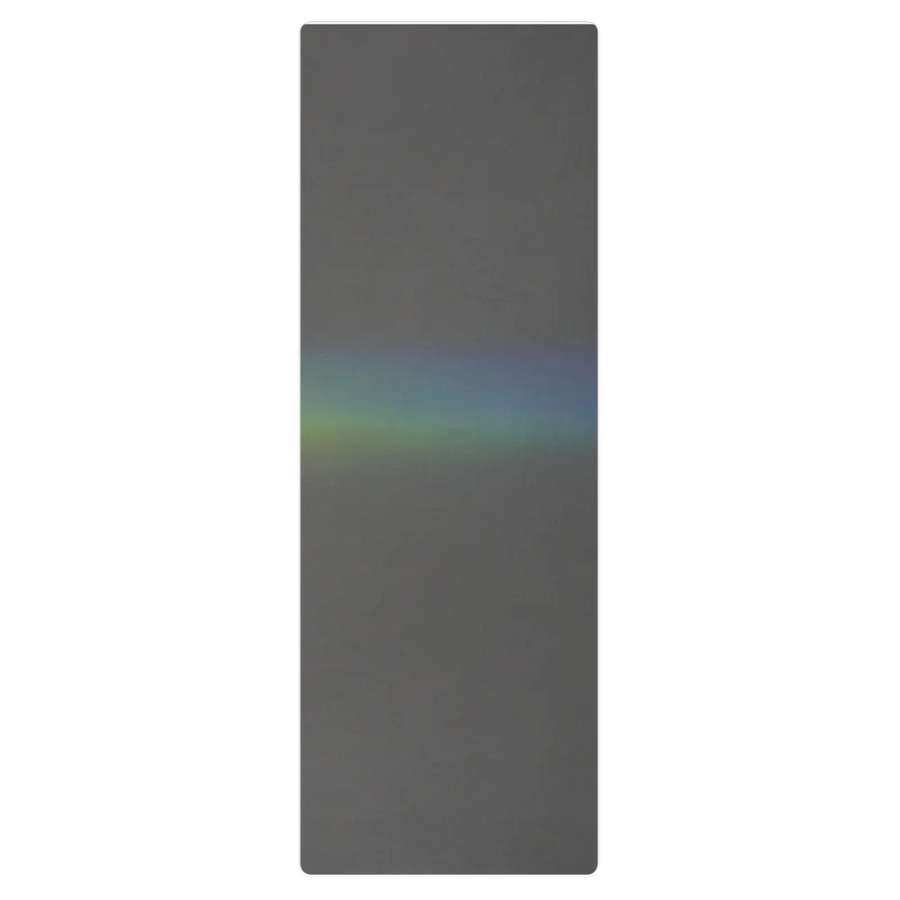 flandan designed yoga mat product image (1)