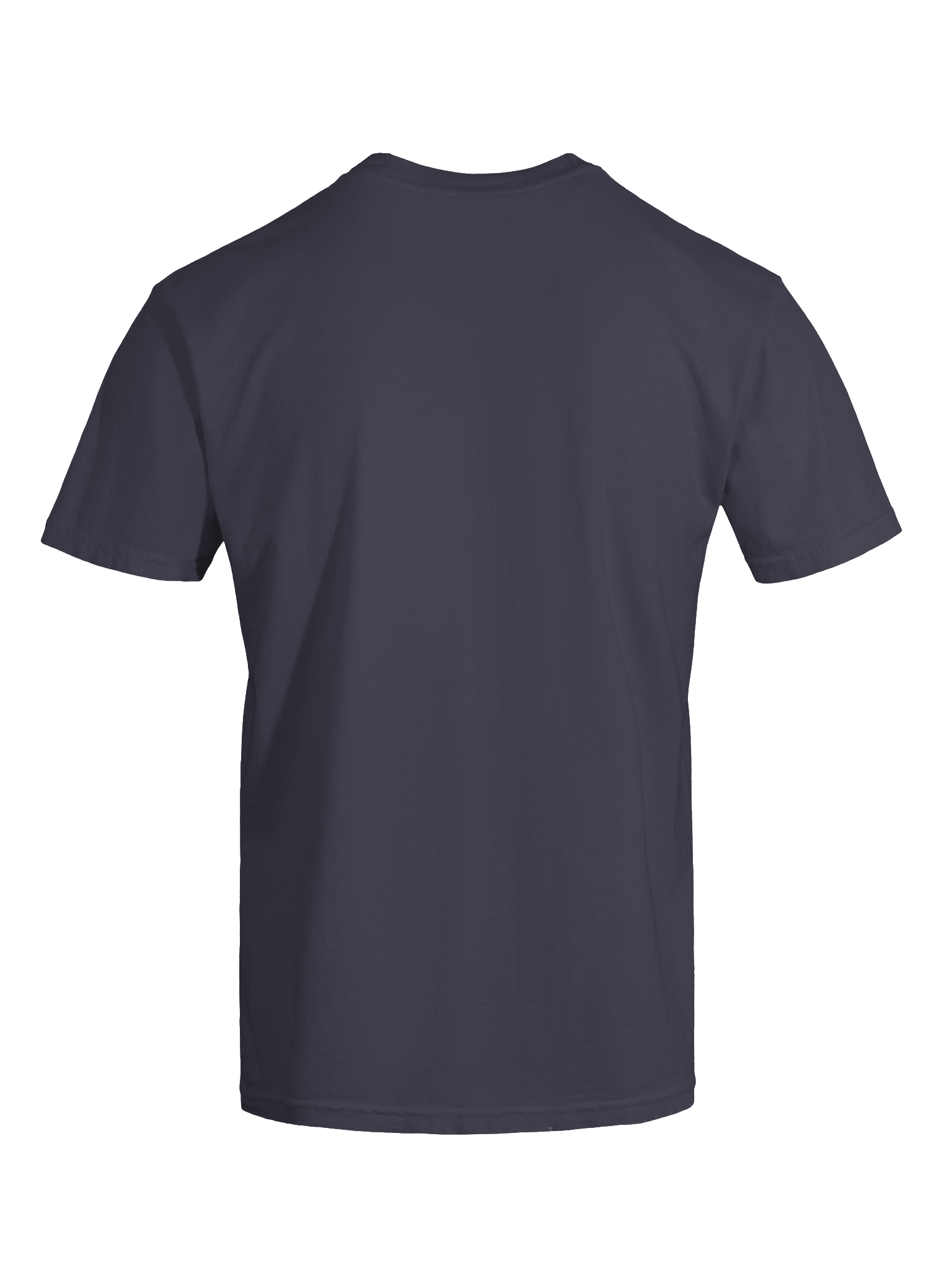 Alpenglow App Icon Heavyweight T-Shirt product image (45)