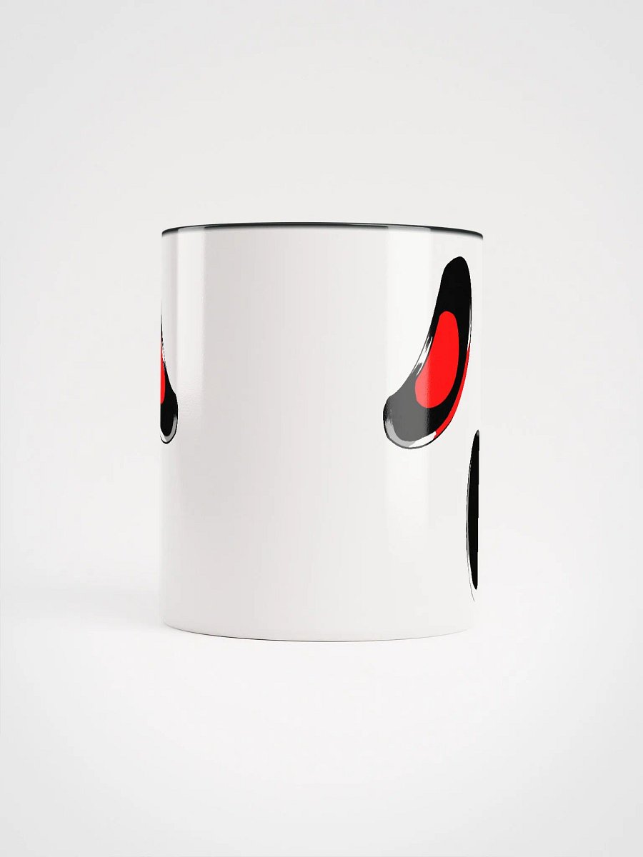 Clancer Mug product image (10)