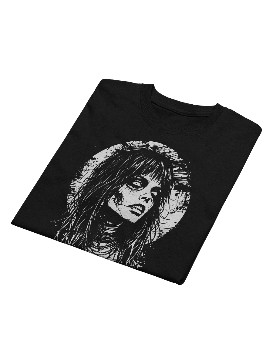 The Weight of Souls product image (4)