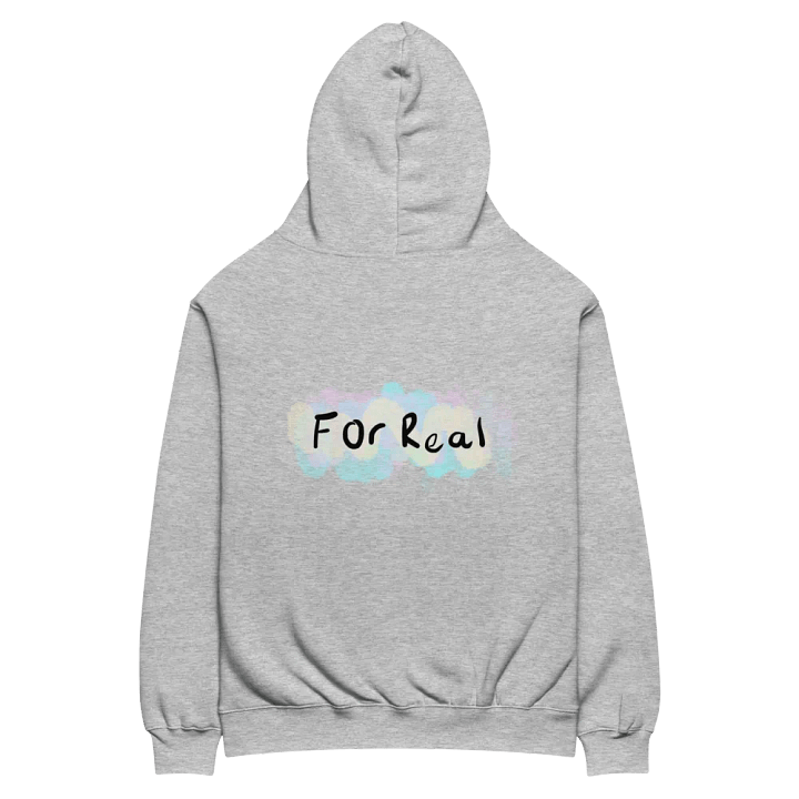 A real hoodie product image (8)