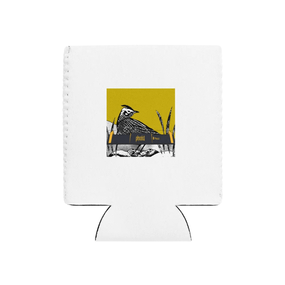 Can cooler! product image (1)