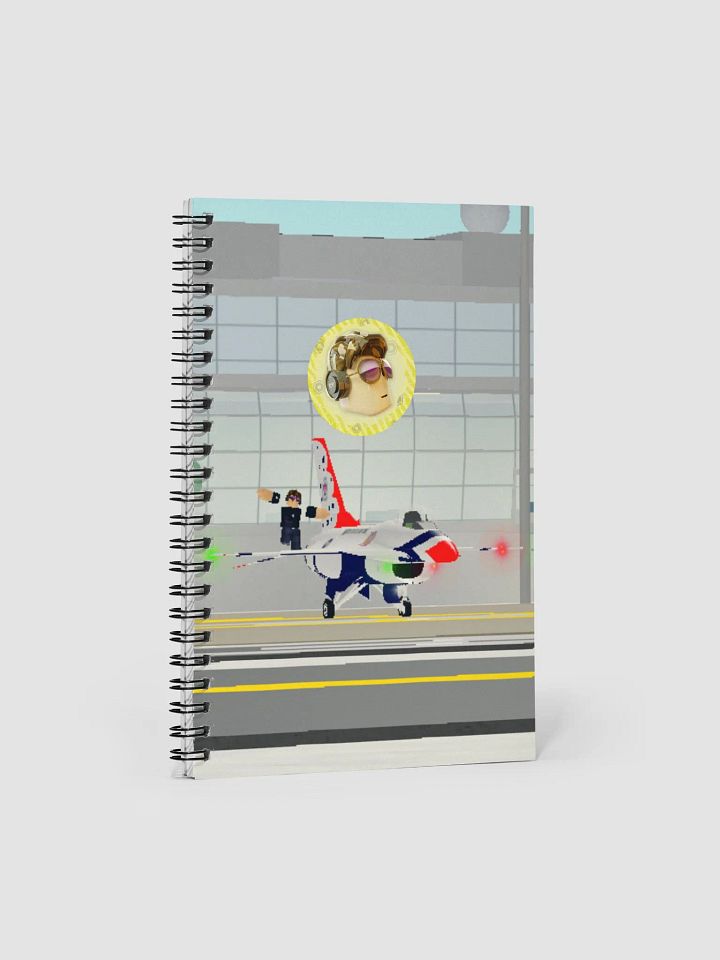 F16 - Notebook product image (1)