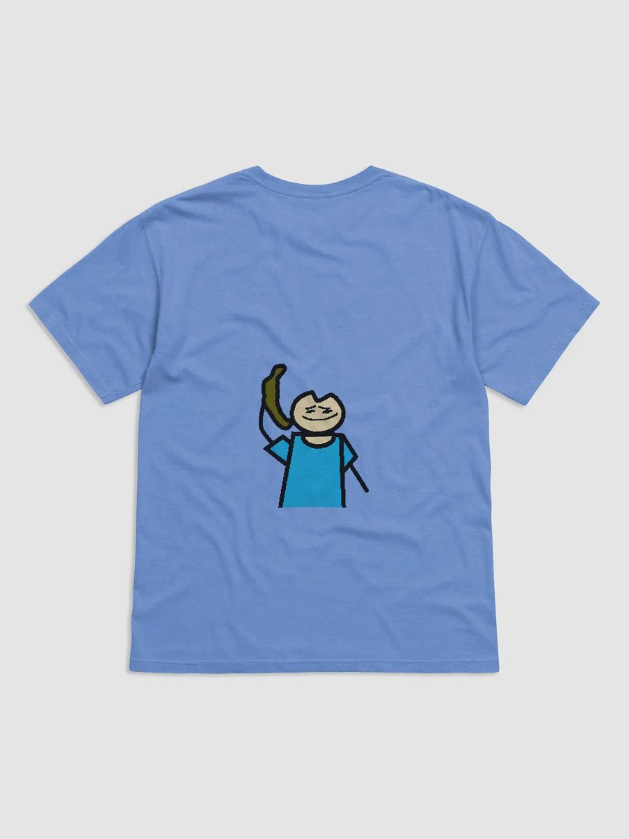 CivGum's Shirt product image (2)