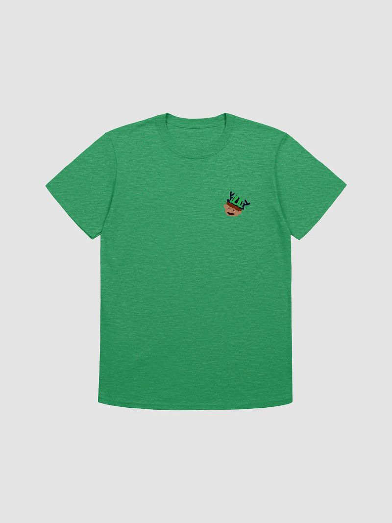 MALIBOOMER T-SHIRT