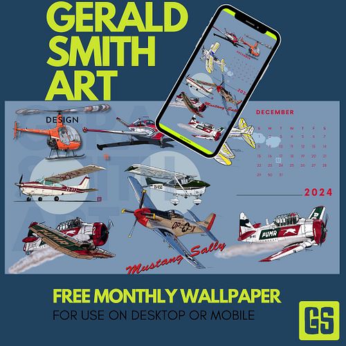 Your FREE MONTHLY WALLPAPER for Mobile & Desktop!😎
Simply visit my Main Shop to DOWNLOAD INSTANTLY!
Lots of new stuff coming ...