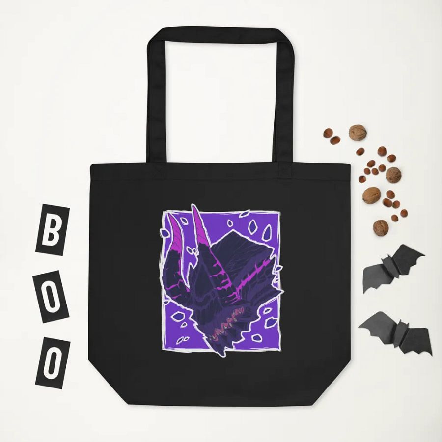 Gore Magala Bag product image (7)