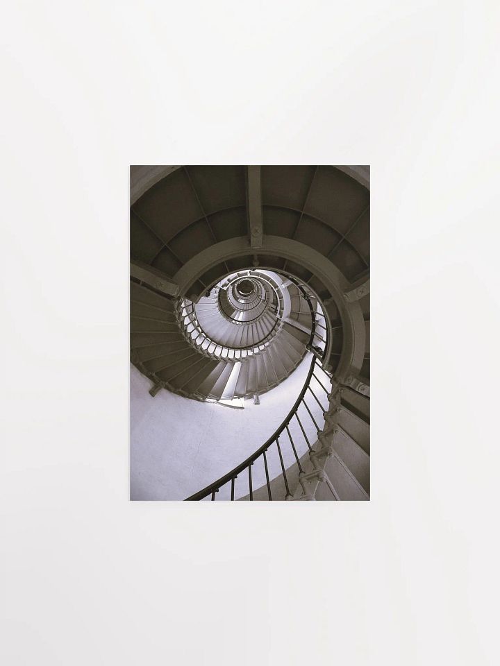 Light House Stairs product image (1)