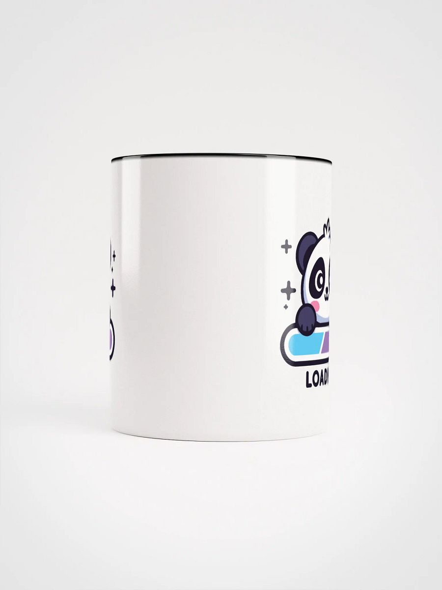 Loading Panda Mug product image (68)
