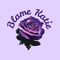 Blame Katie