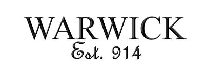 Warwick 914