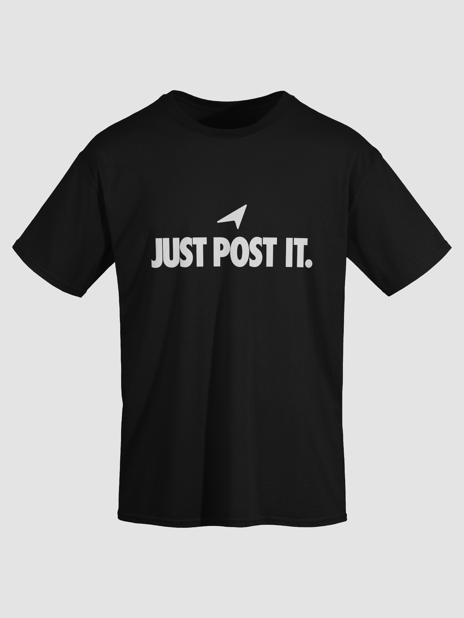 Just Post It. product image (3)
