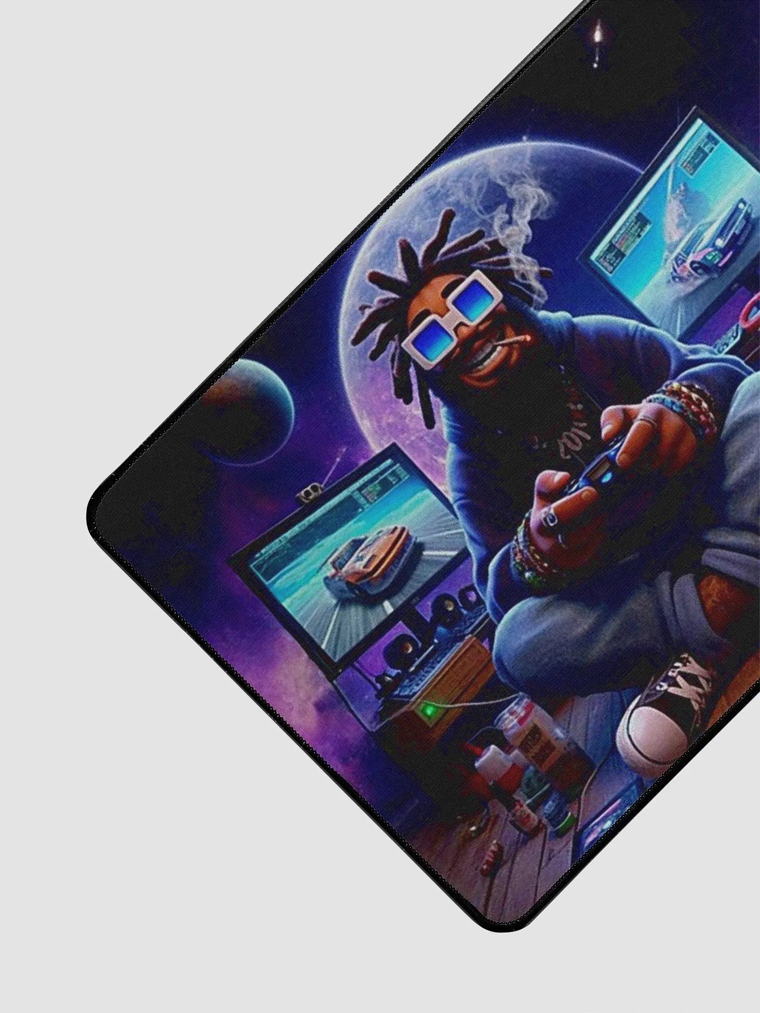 UKG_OGXNoNameGamer Desk Mat product image (3)