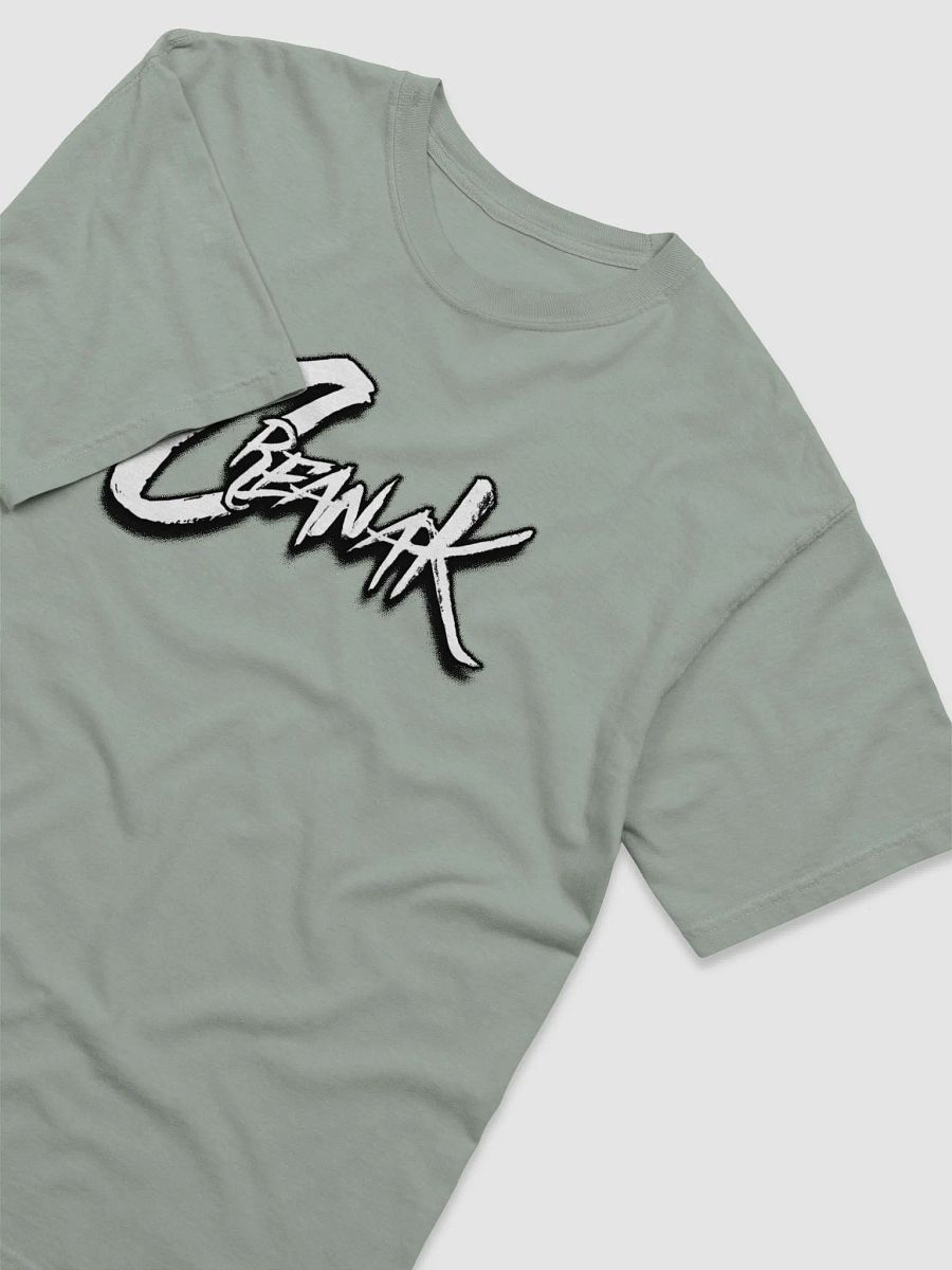 Creanak T-Shirt product image (41)