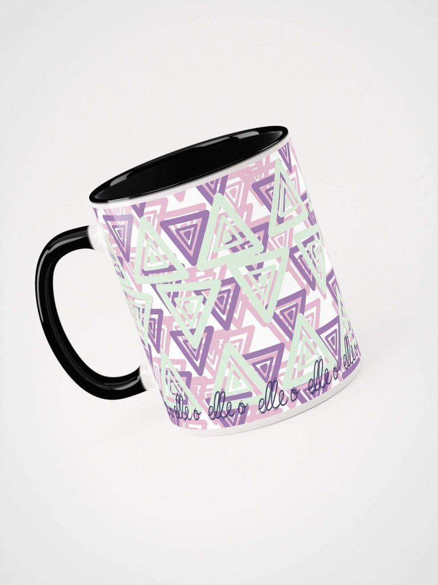 elleo triangles product image (4)