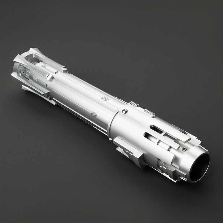 BEN SLO | The Broken One's Saber product image (2)