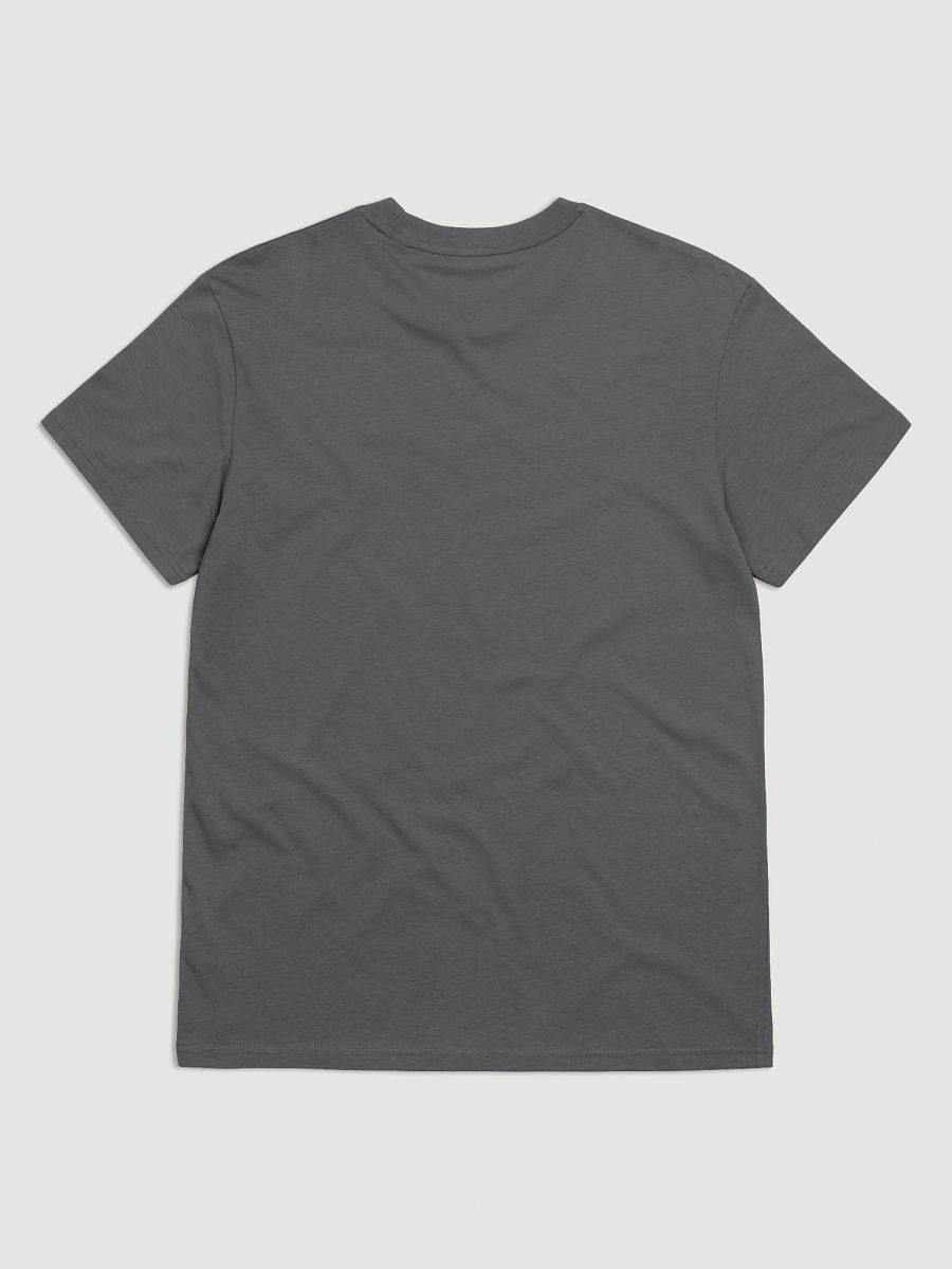 Feathered Pencil Warrior Tee product image (2)