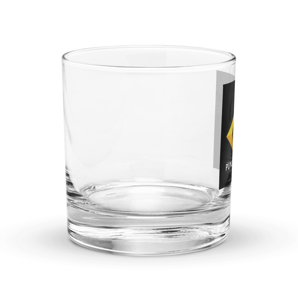 Rocks Glass product image (3)