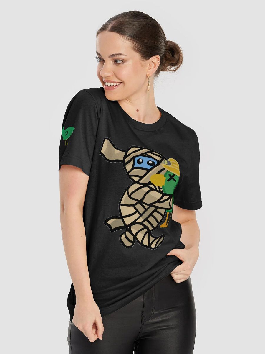 Mummy Hugs product image (37)